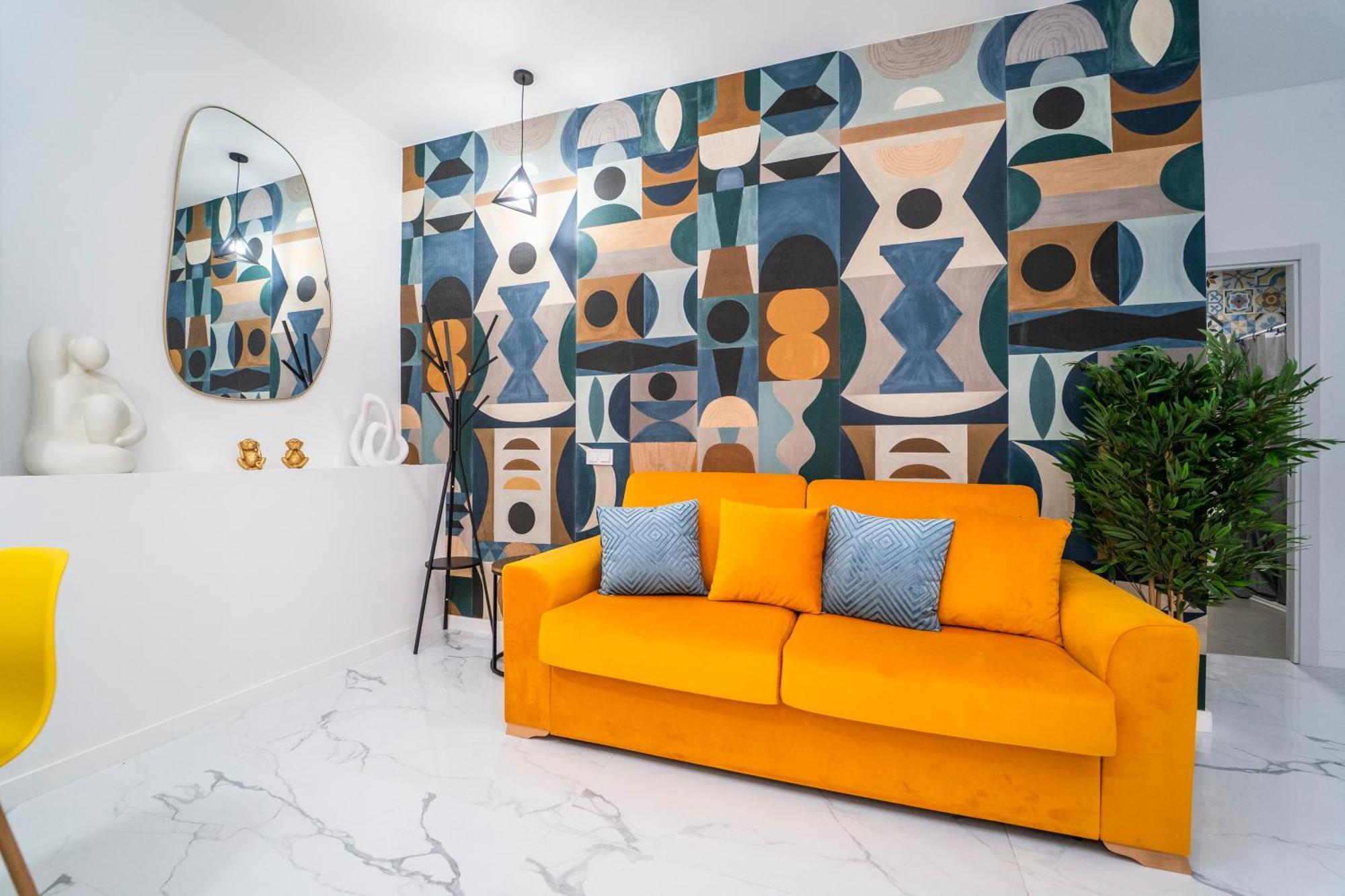 Rinconcito Premium Apartamento Benidorm